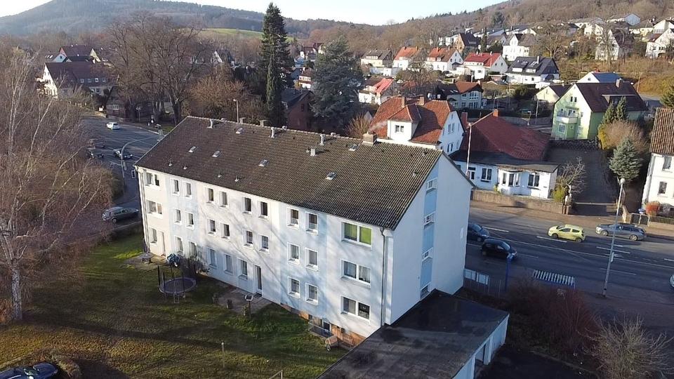 Thumbnail-3-Zimmer-Wohnung-mit-Einbauküche