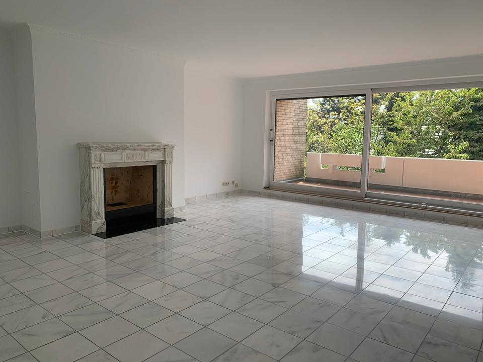 Thumbnail-Traumhafte Maisonette Wohnung