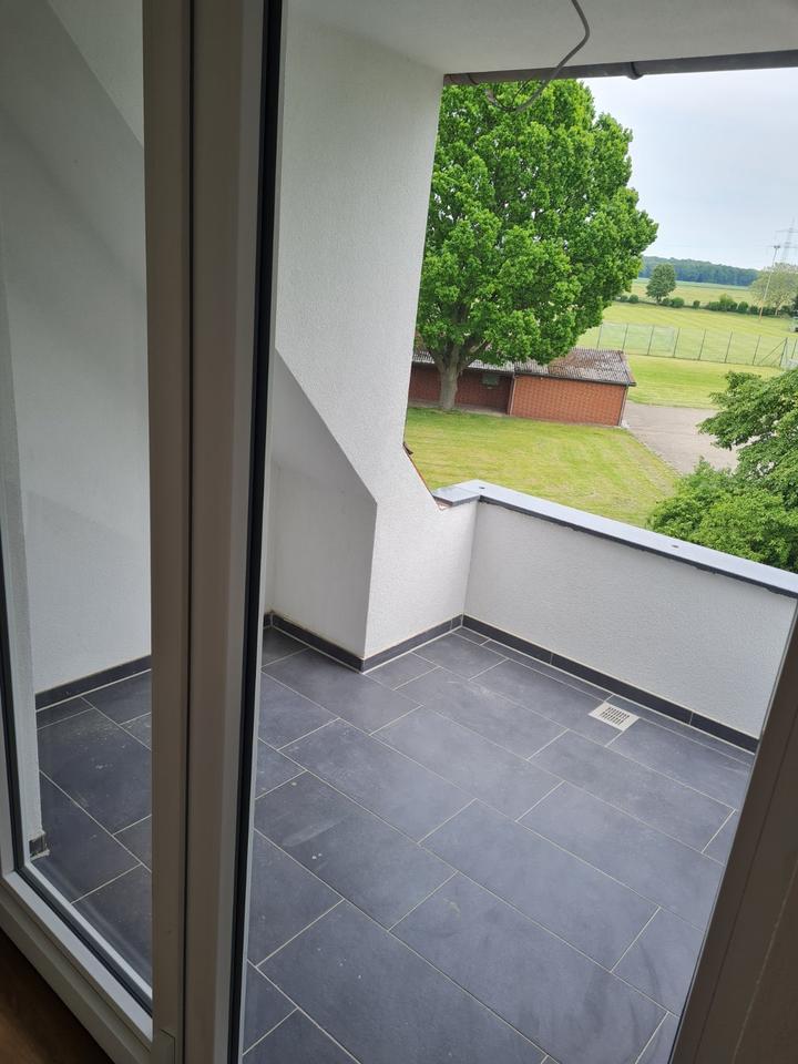 Thumbnail-3 Zimmer DG in klein Ilsede