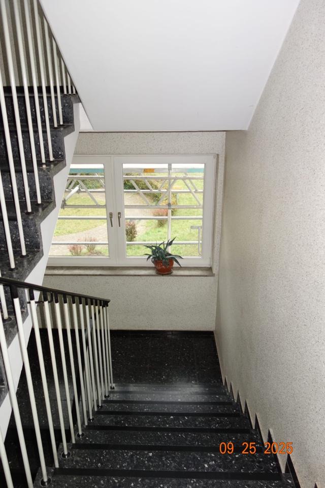Thumbnail-Kapitalanlage in Hannover – Vermietete 1-Zimmer-Wohnung