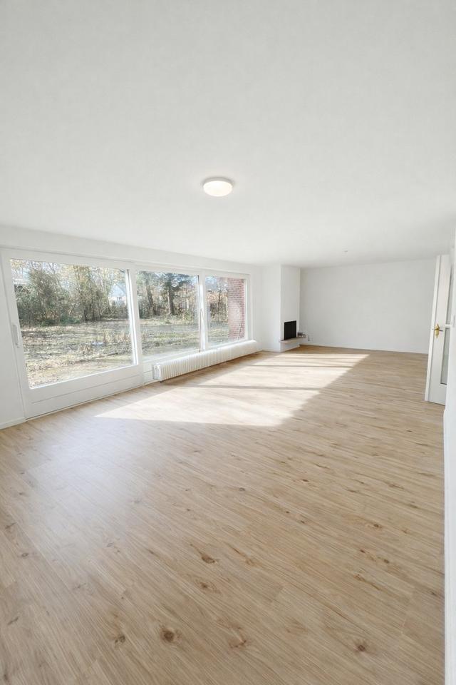 Thumbnail-WG Zimmer versch. Preise & Zimmergrößen (Beste Lage Adendorf)