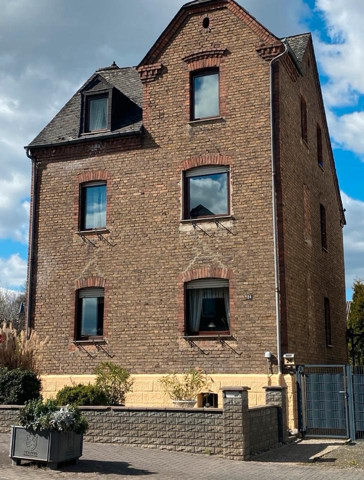 Thumbnail-Immobilie in zentraler Lage