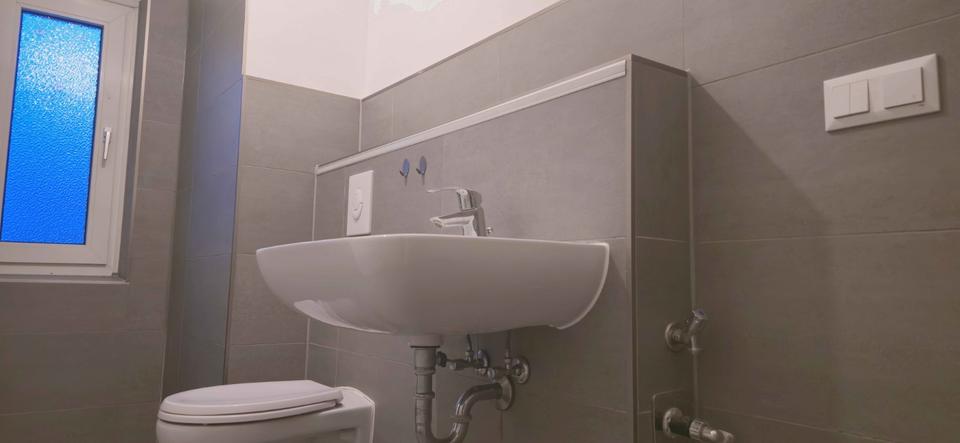 Thumbnail-Offene 3 Zimmer