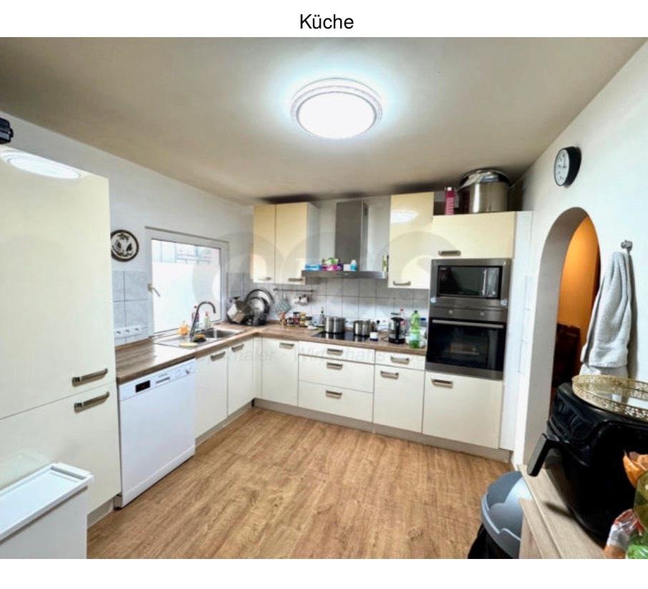 Thumbnail-Eigentum Wohnung