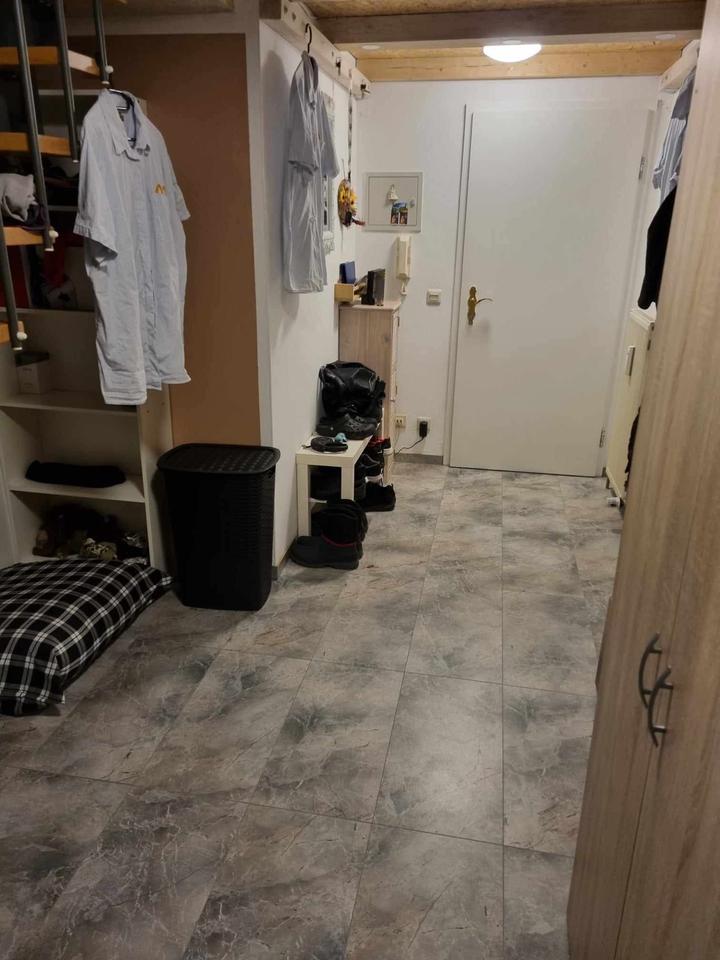 Thumbnail-Mietwohnungen