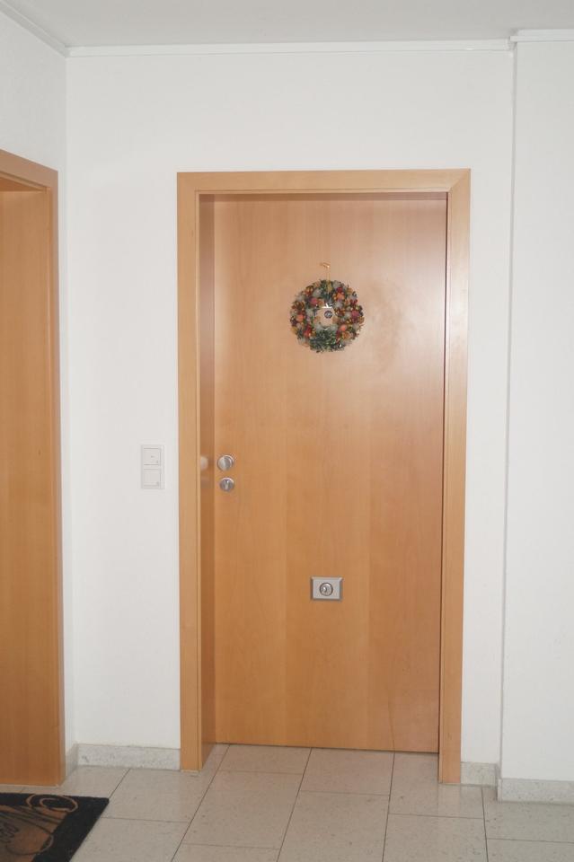 Thumbnail-Mitten im Herzen von Winterberg, provisionsfrei