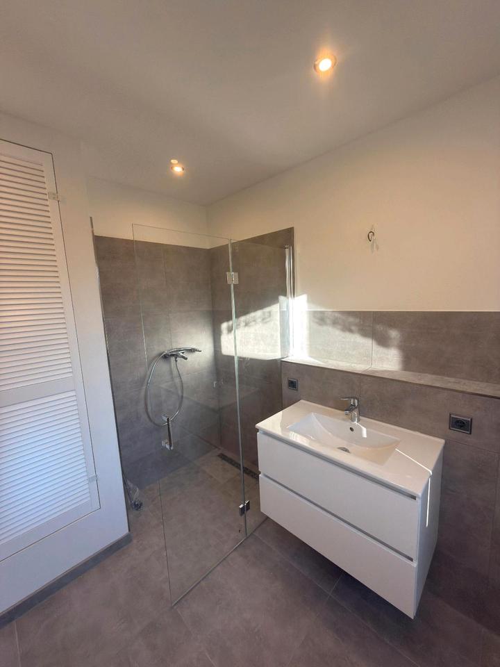 Thumbnail-EFH in Radefeld,direkt vom Eigentümer