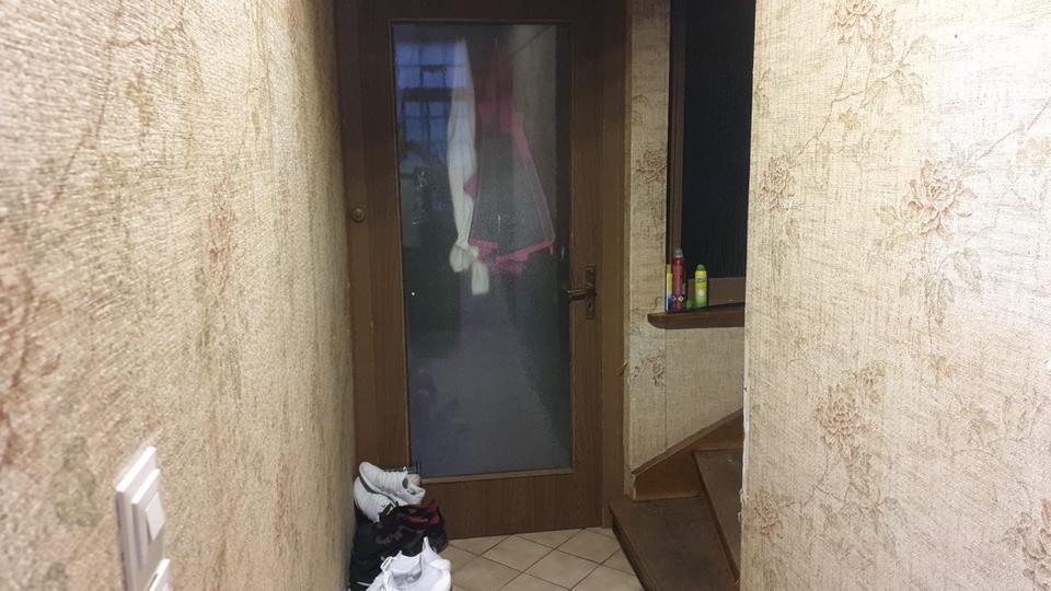 Thumbnail-4-Zimmer Wohnung in Heilbronn-Neckargartach zu vermieten