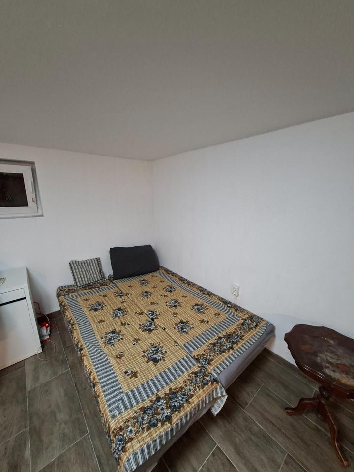 Thumbnail-Studio-Apartment zu vermieten Berlin-Spandau(14089)