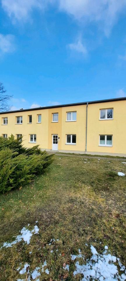 Thumbnail-Wohnung zu vermieten in 09241 Mühlau