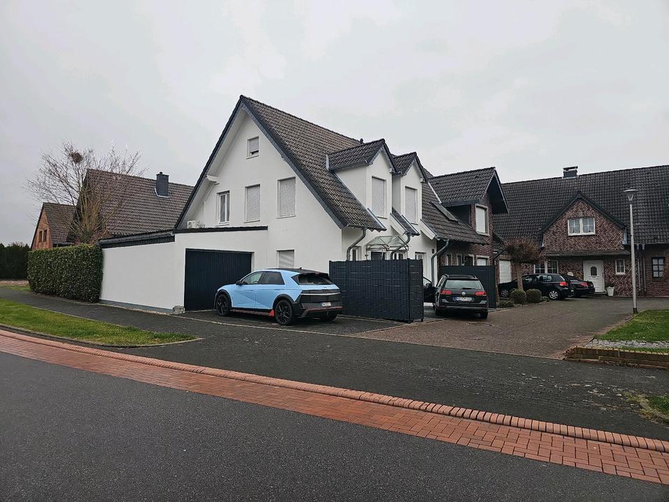 Thumbnail-Haus in guter Lage