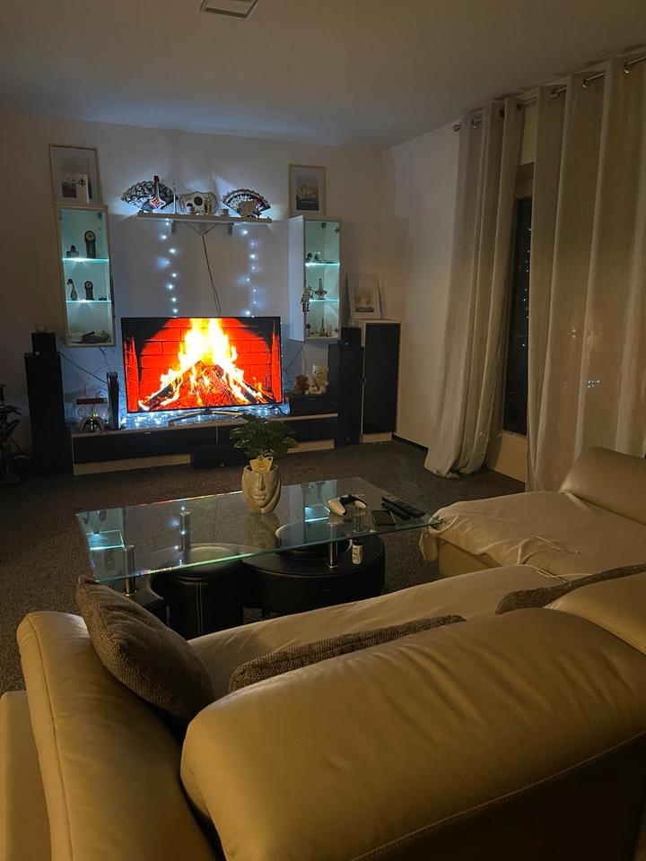 Thumbnail-Zimmer in WG zum Vermieten