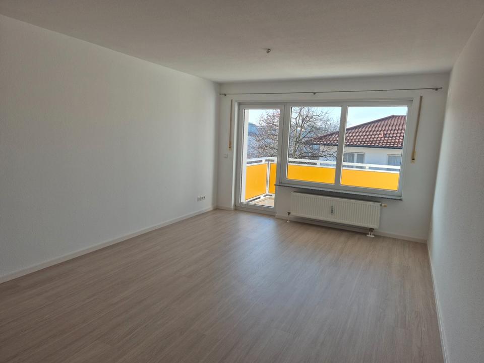 Thumbnail-2-Zimmer-Wohnung (inkl. Einbauküche) in Pasing zu vermieten