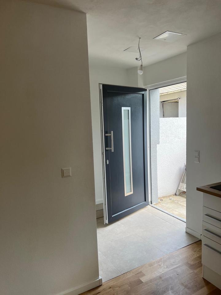 Thumbnail-Loft Stil in 77815 Bühl -Neusatz