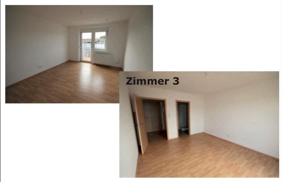 Thumbnail-1-Zimmerwohnung
