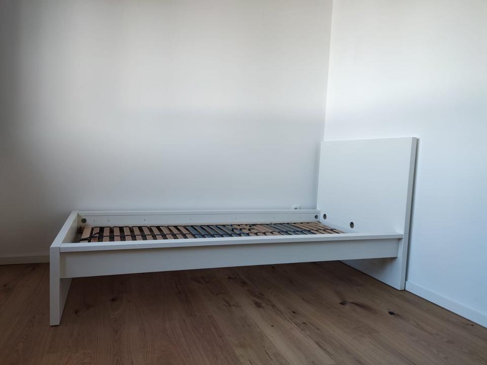 Thumbnail-11 qm Zimmer in EFH (4er WG)