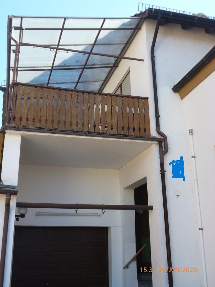 Thumbnail-Eigenes Haus statt Eigentumswohnung in Bad Dürkheimer Stadtteil