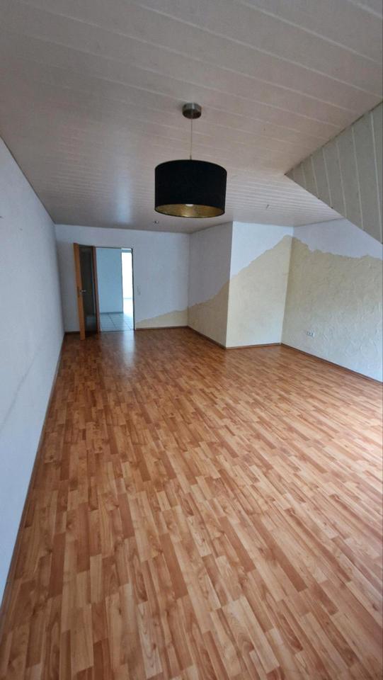 Thumbnail-90 qm Wohnung