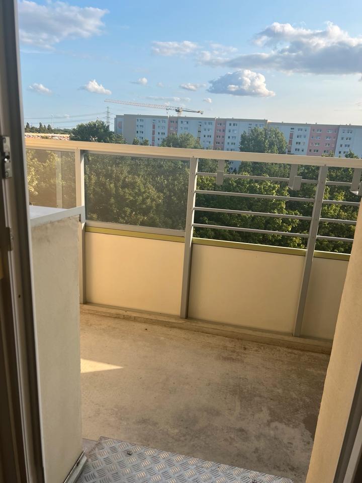 Thumbnail-Miete . Buch 13125.