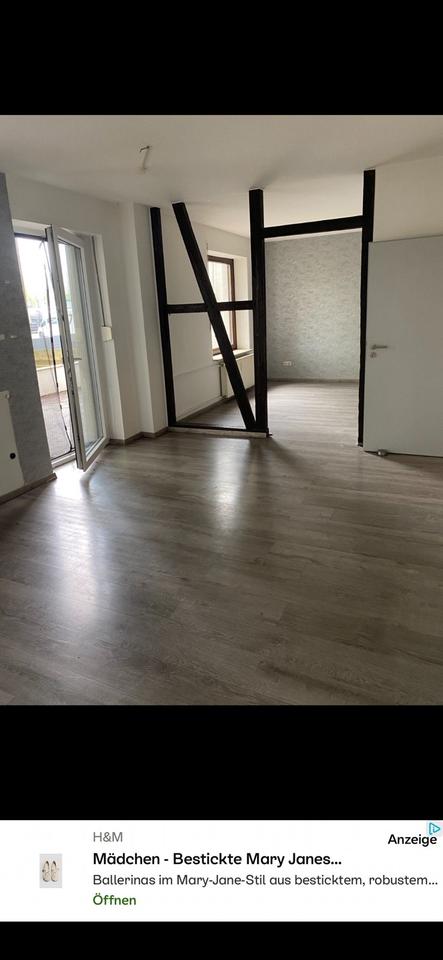 Thumbnail-Mehrfamilienhaus Kapitalanlage