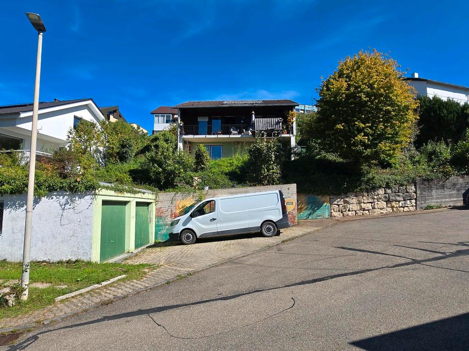 Thumbnail-Haus zu verkaufen