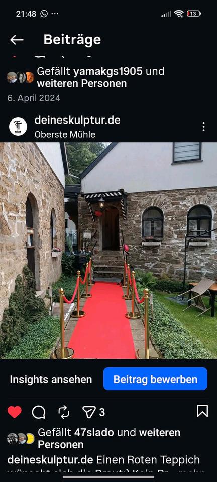 Thumbnail-LadenlokalWohnhaus zu Verpachtung