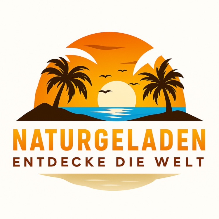 Thumbnail-Mobiles Reisebüro Naturgeladen