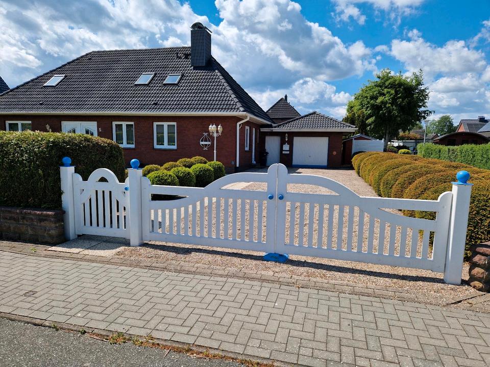 Thumbnail-Wanderup, Grosses Einfamilienhaus