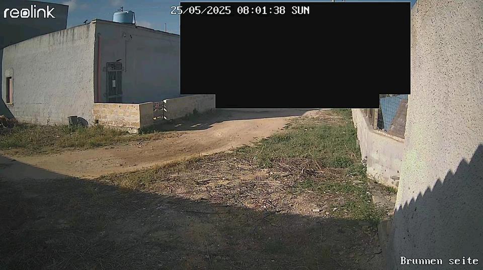 Thumbnail-Langzeit miete in marsala sizilien