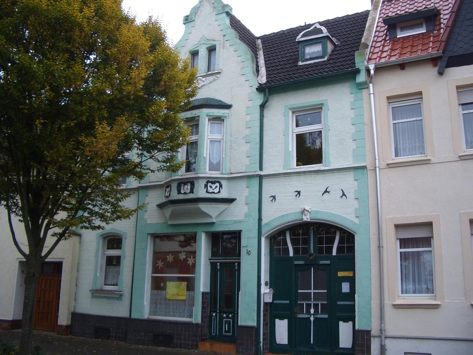 Thumbnail-Stadt-HAUS, 06385 AKENelbe