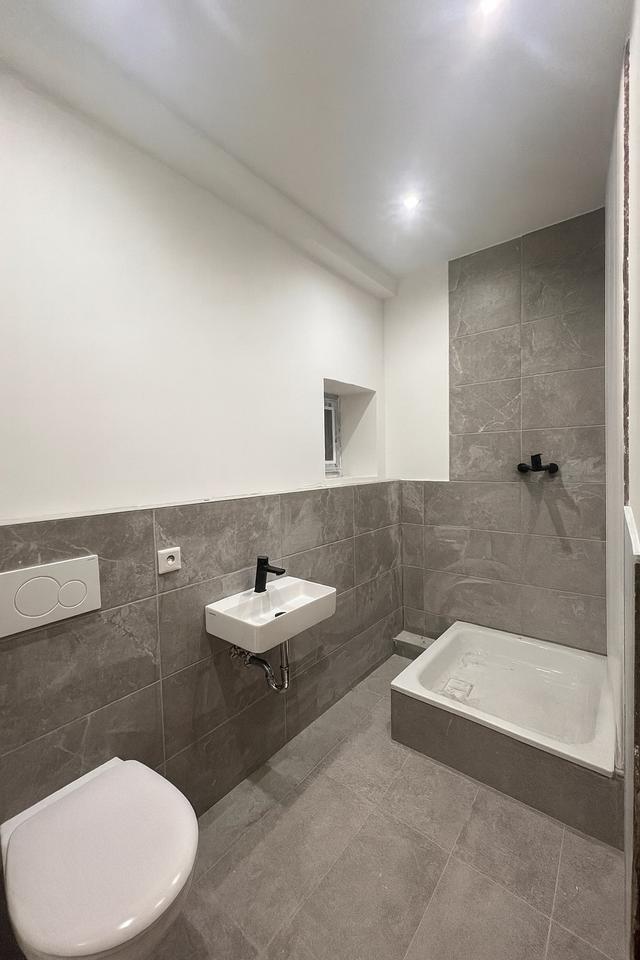 Thumbnail-1-Zimmer Wohnung nähe Hochschule Worms