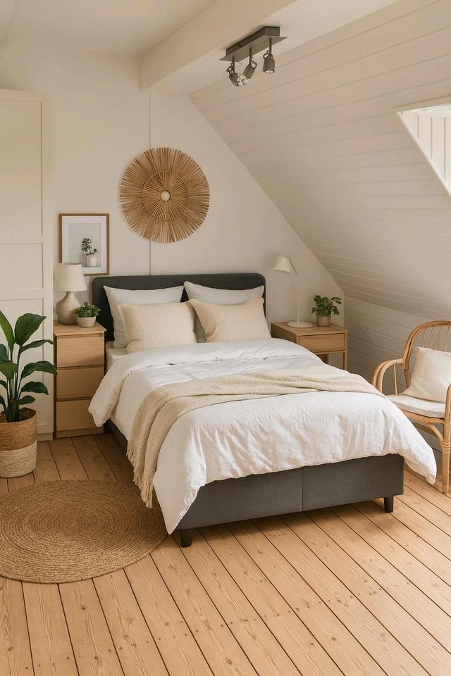 Thumbnail-3 Zimmer,wcdusche dachgeschoss zu vermieten