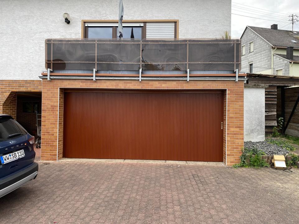 Thumbnail-Erdgeschoß Wohnung