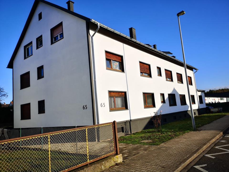 Thumbnail-MUGGENSTURM- perfekte Kapitalanlage