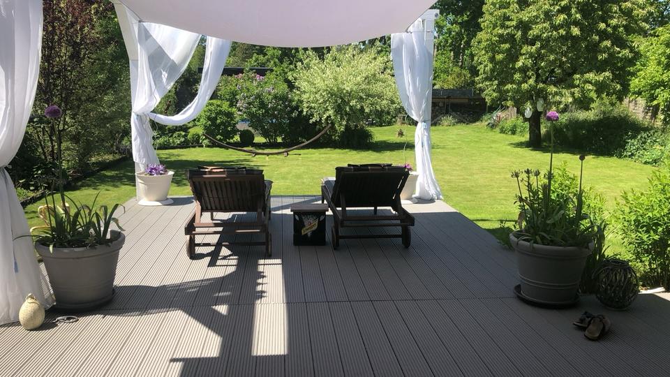 Thumbnail-Versteigerung am 23.1.2026 durch das Amtsgericht Celle