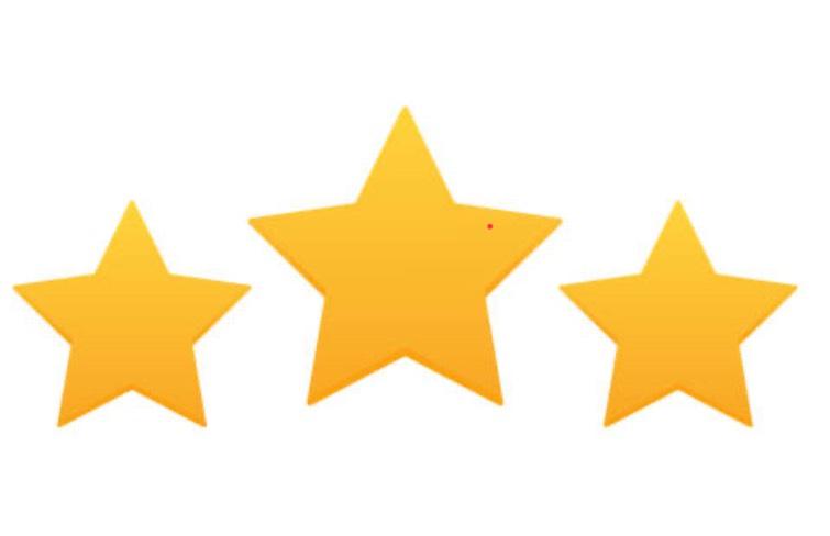 Thumbnail-grosszügige 2,5 Zimmer Wohnung Balkon Aufzug