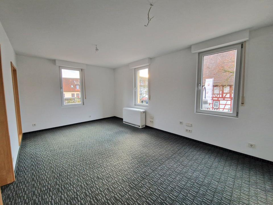 Thumbnail-Helle Büroräume in Leonberg-Eltingen