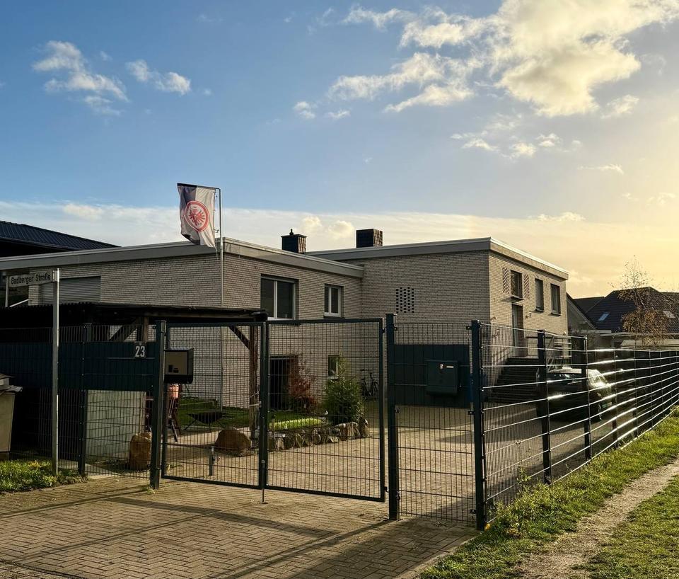 Thumbnail-2 Familienhaus, Kapitalanlage, TOP von Privat