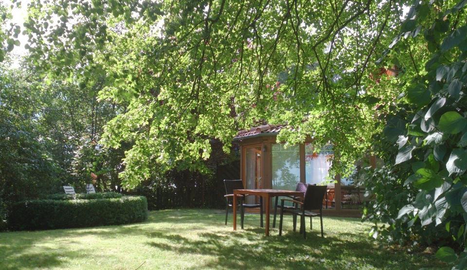 Thumbnail-Urlaub an der Nordsee