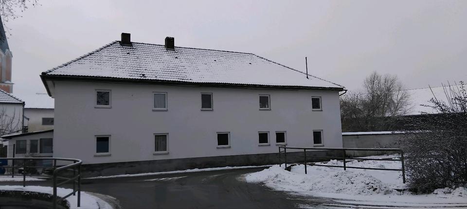 Thumbnail-Haus im Großköllnbach zu verkaufen