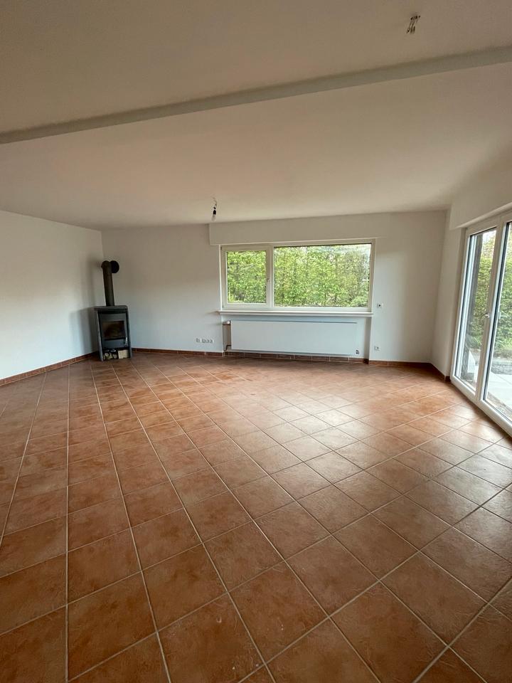 Thumbnail-Wohnung in Bad Bodendorf (frisch saniert)