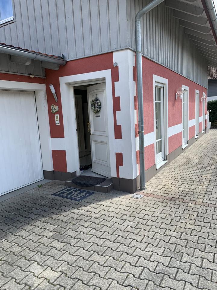 Thumbnail-Haus zum Verkauf