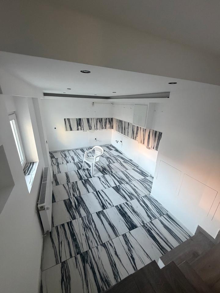 Thumbnail-Haus zu vermieten im Erlensee