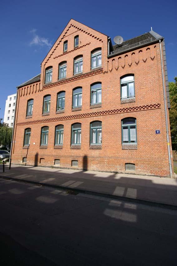 Thumbnail-Ideal für Singles mit WBS!