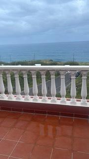 Thumbnail-Ferienwohnung Teneriffa Puerto de la Cruz 90qm Meerblick