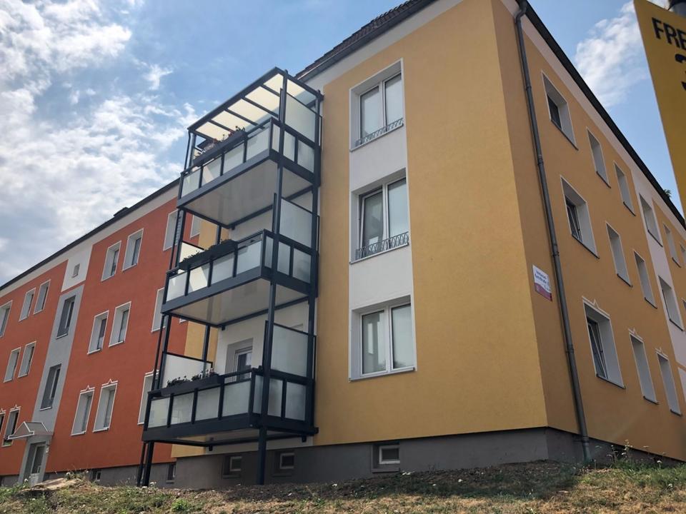 Thumbnail-Kurzexposé 204462