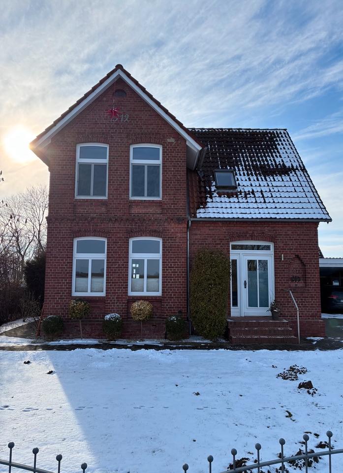 Thumbnail-Kleines Schmuckstück mit Weitblick!