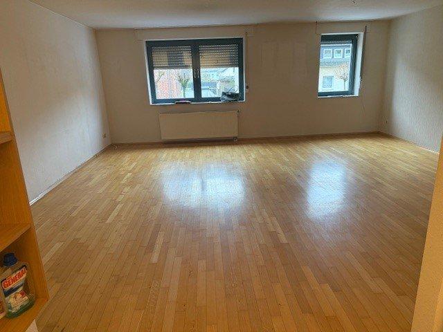 Thumbnail-wunderschöne Mietwohnung, top Lage, 81,86 m² in Bad Lippspringe