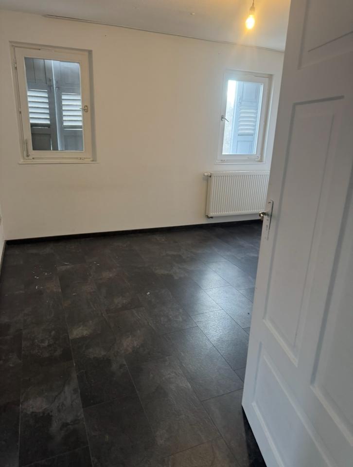 Thumbnail-Wohnung Einkornstr.