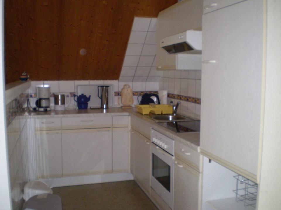 Thumbnail-2 Zimmer möbliert Garten Riepe Nähe Emden Aurich zvm